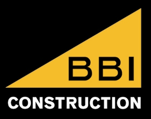 BBI Construction - 500