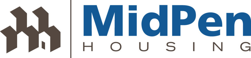 Midpen Logo