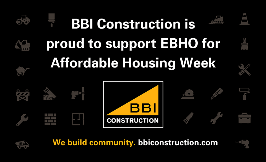 BBI Construction 