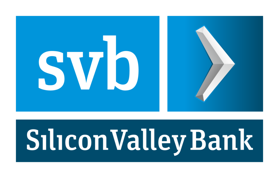 SV Bank Logo