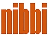 Nibbi Logo