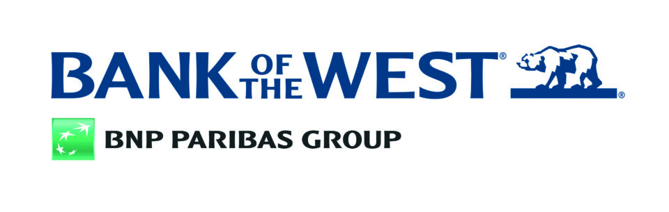 Bank of the West, BNP Paribas Group