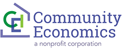 Community Economics