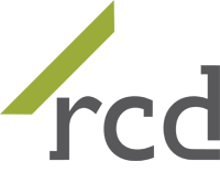 RCD Housing Logo