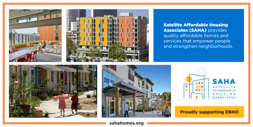 Satellite Affordable Housing Associates Advertisement