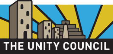 Unity Council Logo