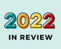 2022 In Review