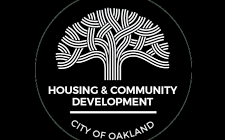 Oakland Housing & Community Development
