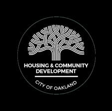 Oakland Housing & Community Development